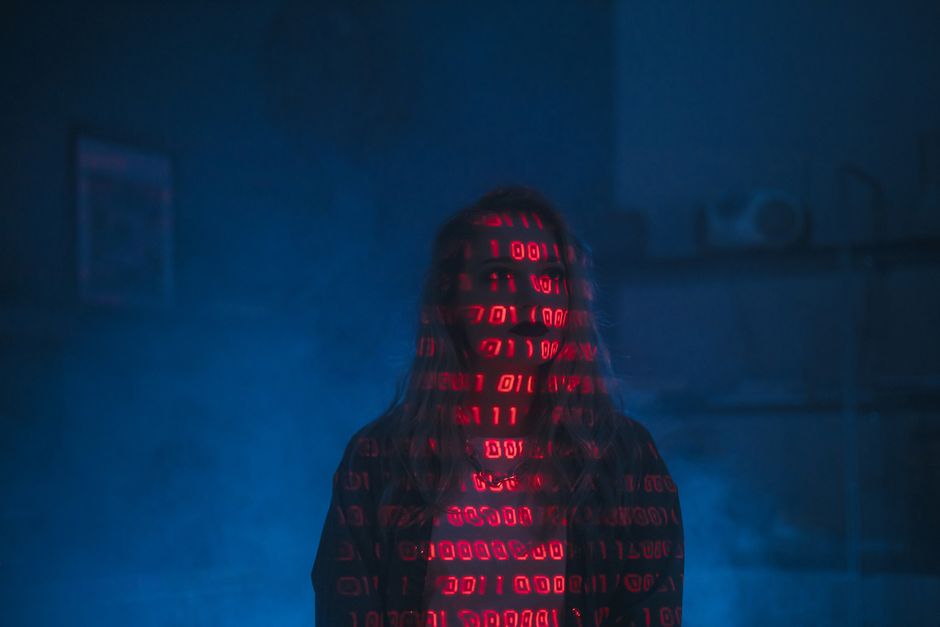 숭블리랩 모닝브리핑 — 2026-08-01