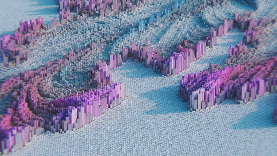 숭블리랩 모닝브리핑 — 2026-07-30